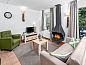 Guest house 170312 • Holiday property Midden Drenthe • Vakantiepark het Drentse Wold 4  • 2 of 26