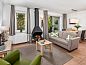 Guest house 170312 • Holiday property Midden Drenthe • Vakantiepark het Drentse Wold 4  • 3 of 26