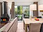 Guest house 170312 • Holiday property Midden Drenthe • Vakantiepark het Drentse Wold 4  • 4 of 26