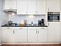 Guest house 170312 • Holiday property Midden Drenthe • Vakantiepark het Drentse Wold 4  • 5 of 26