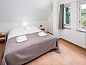Guest house 170312 • Holiday property Midden Drenthe • Vakantiepark het Drentse Wold 4  • 6 of 26