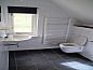 Guest house 170312 • Holiday property Midden Drenthe • Vakantiepark het Drentse Wold 4  • 7 of 26