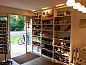 Guest house 170312 • Holiday property Midden Drenthe • Vakantiepark het Drentse Wold 4  • 12 of 26