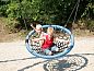 Guest house 170312 • Holiday property Midden Drenthe • Vakantiepark het Drentse Wold 4  • 14 of 26