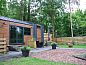 Unterkunft 170313 • Ferienhaus Midden Drenthe • Huisje in Hoogersmilde  • 1 von 26