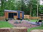 Unterkunft 170313 • Ferienhaus Midden Drenthe • Huisje in Hoogersmilde  • 2 von 26