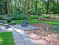Unterkunft 170313 • Ferienhaus Midden Drenthe • Huisje in Hoogersmilde  • 5 von 26