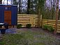 Unterkunft 170313 • Ferienhaus Midden Drenthe • Huisje in Hoogersmilde  • 10 von 26