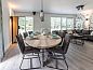 Unterkunft 170315 • Ferienhaus Midden Drenthe • Vakantiehuisje in Hoogersmilde  • 4 von 26