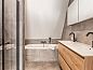 Unterkunft 170315 • Ferienhaus Midden Drenthe • Vakantiehuisje in Hoogersmilde  • 6 von 26