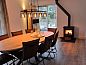 Unterkunft 170315 • Ferienhaus Midden Drenthe • Vakantiehuisje in Hoogersmilde  • 9 von 26