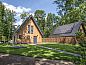 Unterkunft 170315 • Ferienhaus Midden Drenthe • Vakantiehuisje in Hoogersmilde  • 11 von 26