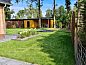 Unterkunft 170315 • Ferienhaus Midden Drenthe • Vakantiehuisje in Hoogersmilde  • 12 von 26