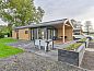 Guest house 170316 • Holiday property Midden Drenthe • Huisje in Hoogersmilde  • 1 of 26