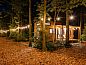 Unterkunft 170319 • Ferienhaus Midden Drenthe • Vakantiehuisje in Hoogersmilde  • 5 von 19
