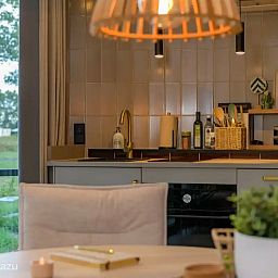 Guest house 170321 - Holiday property Midden Drenthe - Casa Leef!
