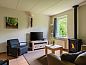 Guest house 170328 • Bungalow Midden Drenthe • DS Bungalow 5  • 2 of 14