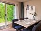 Guest house 170328 • Bungalow Midden Drenthe • DS Bungalow 5  • 5 of 14