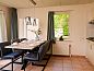 Guest house 170328 • Bungalow Midden Drenthe • DS Bungalow 5  • 6 of 14