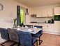 Guest house 170328 • Bungalow Midden Drenthe • DS Bungalow 5  • 7 of 14