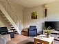 Guest house 170328 • Bungalow Midden Drenthe • DS Bungalow 5  • 9 of 14