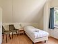 Guest house 170328 • Bungalow Midden Drenthe • DS Bungalow 5  • 10 of 14