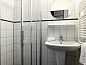 Guest house 170328 • Bungalow Midden Drenthe • DS Bungalow 5  • 13 of 14