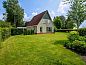 Verblijf 170406 • Vakantiewoning Midden Drenthe • Huisje in Schoonloo 