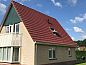 Guest house 170408 • Holiday property Midden Drenthe • Vakantiehuis in Schoonloo  • 1 of 14