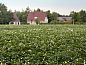 Guest house 170408 • Holiday property Midden Drenthe • Vakantiehuis in Schoonloo  • 2 of 14