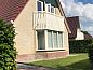 Guest house 170408 • Holiday property Midden Drenthe • Vakantiehuis in Schoonloo  • 4 of 14