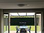 Guest house 170408 • Holiday property Midden Drenthe • Vakantiehuis in Schoonloo  • 5 of 14