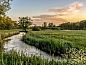 Guest house 170408 • Holiday property Midden Drenthe • Vakantiehuis in Schoonloo  • 8 of 14