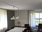 Guest house 170408 • Holiday property Midden Drenthe • Vakantiehuis in Schoonloo  • 9 of 14