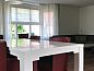 Guest house 170408 • Holiday property Midden Drenthe • Vakantiehuis in Schoonloo  • 10 of 14