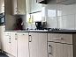 Guest house 170408 • Holiday property Midden Drenthe • Vakantiehuis in Schoonloo  • 14 of 14
