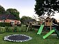 Unterkunft 170409 • Ferienhaus Midden Drenthe • Vakantiehuisje in Schoonloo  • 13 von 14