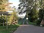 Verblijf 170417 • Vakantiewoning Midden Drenthe • Fantastisch gelegen 4 persoons chalet op een park in Drenthe  • 5 van 26