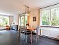 Verblijf 170420 • Vakantiewoning Midden Drenthe • Mooi 12 persoons vakantiehuis midden in het bos in Drenthe  • 4 van 26