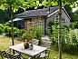Guest house 170425 • Holiday property Midden Drenthe • Huisje in Schoonloo  • 1 of 26