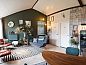 Guest house 170425 • Holiday property Midden Drenthe • Huisje in Schoonloo  • 2 of 26