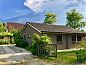 Guest house 170425 • Holiday property Midden Drenthe • Huisje in Schoonloo  • 4 of 26