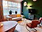 Guest house 170425 • Holiday property Midden Drenthe • Huisje in Schoonloo  • 5 of 26