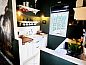 Guest house 170425 • Holiday property Midden Drenthe • Huisje in Schoonloo  • 7 of 26