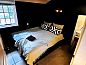 Guest house 170425 • Holiday property Midden Drenthe • Huisje in Schoonloo  • 11 of 26