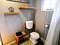 Guest house 170425 • Holiday property Midden Drenthe • Huisje in Schoonloo  • 12 of 26