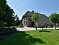 Guest house 170426 • Holiday property Midden Drenthe • Vakantiehuis in Schoonloo  • 2 of 18