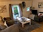 Guest house 170426 • Holiday property Midden Drenthe • Vakantiehuis in Schoonloo  • 6 of 18