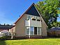 Verblijf 170427 • Vakantiewoning Midden Drenthe • Huisje in Schoonloo  • 8 van 26
