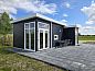 Unterkunft 170430 • Ferienhaus Midden Drenthe • Turfsteker Chalet 
